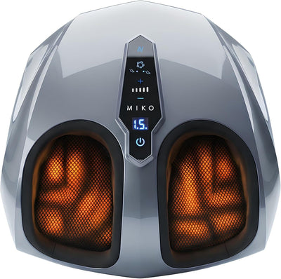 Foot Massager