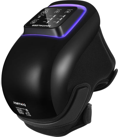 Knee Massager