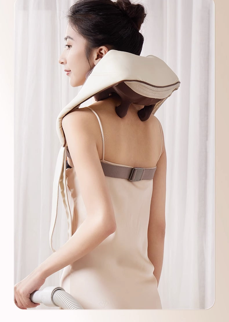 66ec5500c270038a9a516dfa9f4d5328