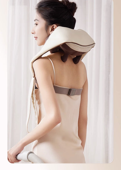 66ec5500c270038a9a516dfa9f4d5328
