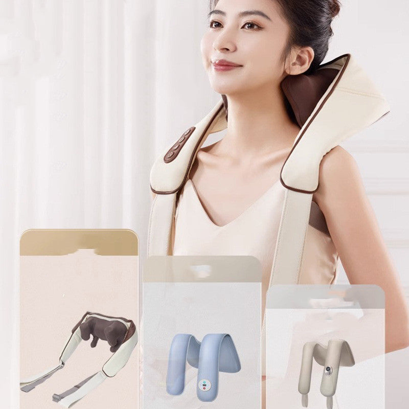 35ed71641f2ddeca19ed021260a77452