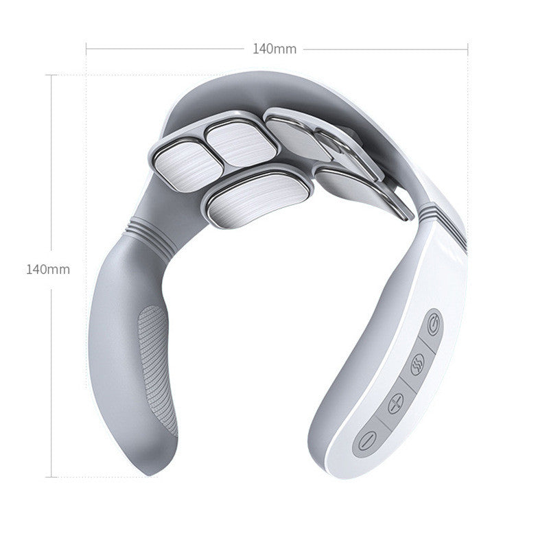 523a190e7374624e79199981bf578729