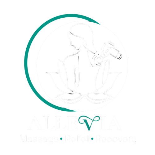 Allevia